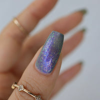 Save Some Time image 5