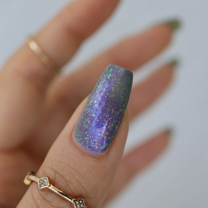 Save Some Time image 5