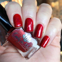 Wrong Side Of Heaven image 16