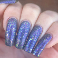 Save Some Time image 21