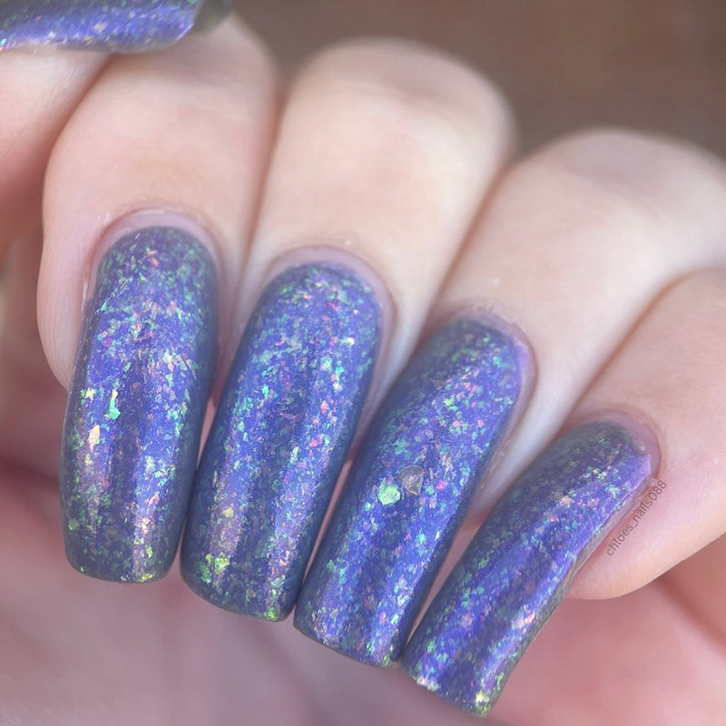 Save Some Time image 21