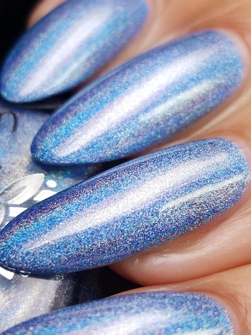 Deafening Silence image 13