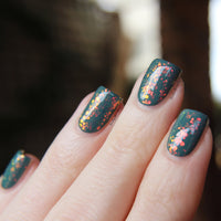 All the Feelings image 4