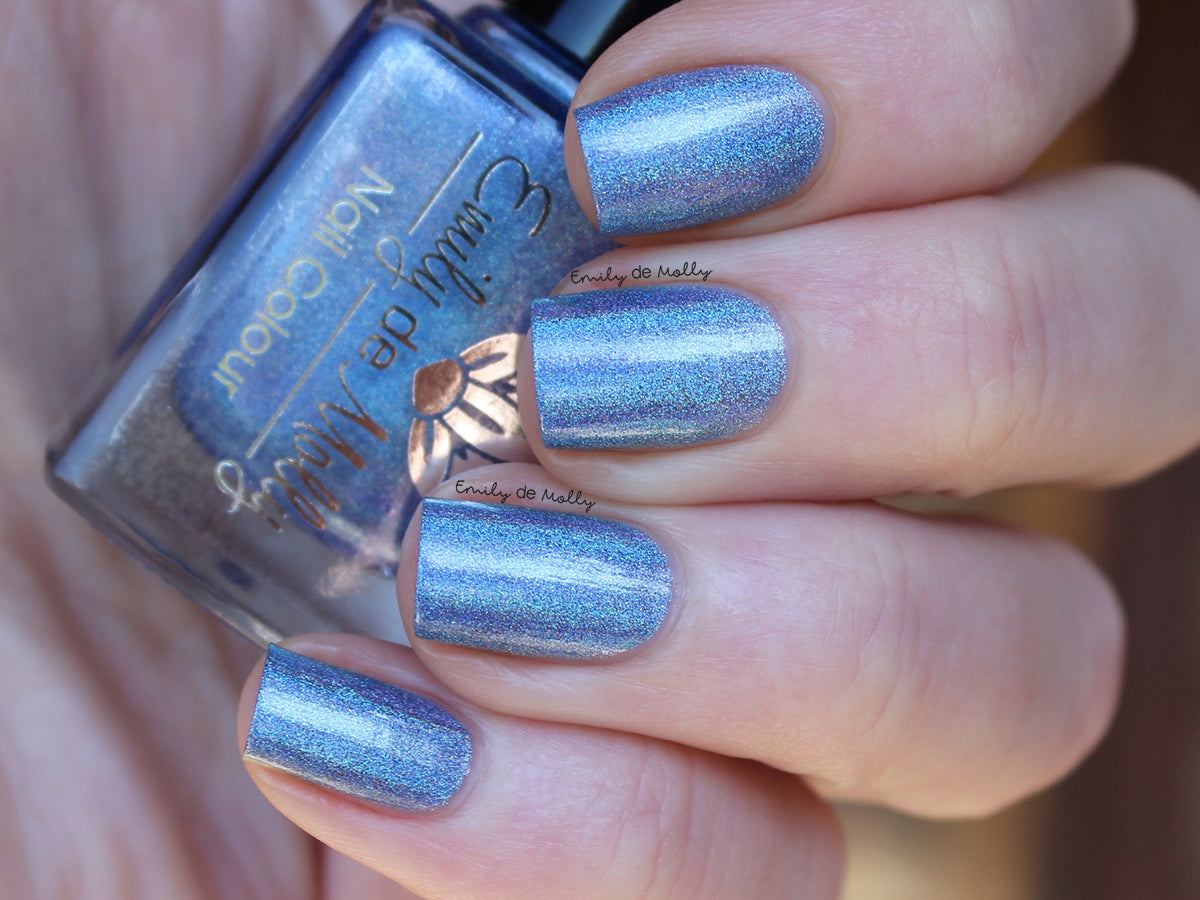 Deafening Silence image 5