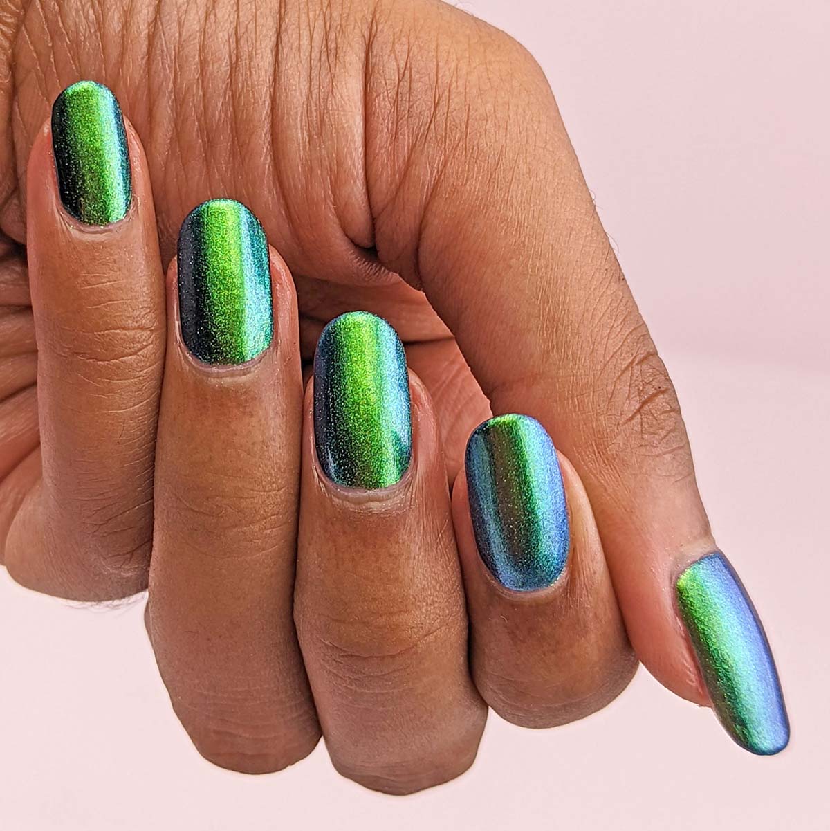 Shift In Perception image 5