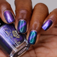 Idyllic Setting image 20