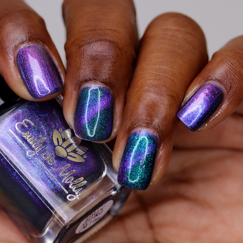 Idyllic Setting image 20