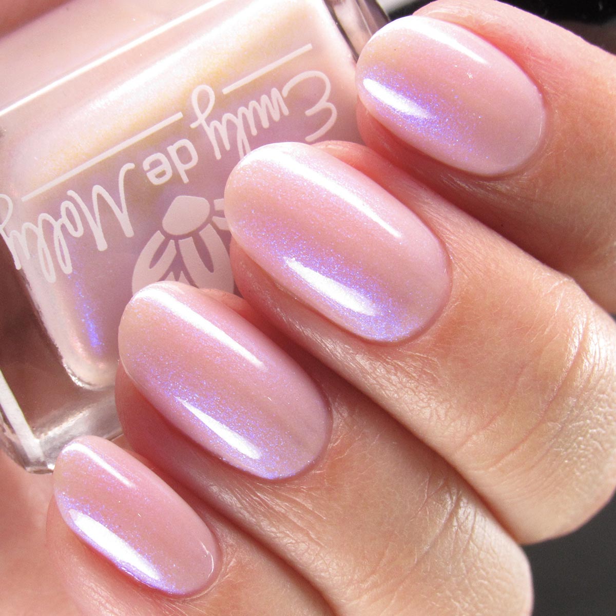 Nothing There image 26