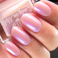 Nothing There image 26