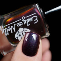 All The Rage image 10