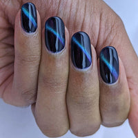 Beyond Your World image 14