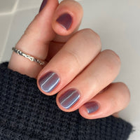 Alone In A Room image 17