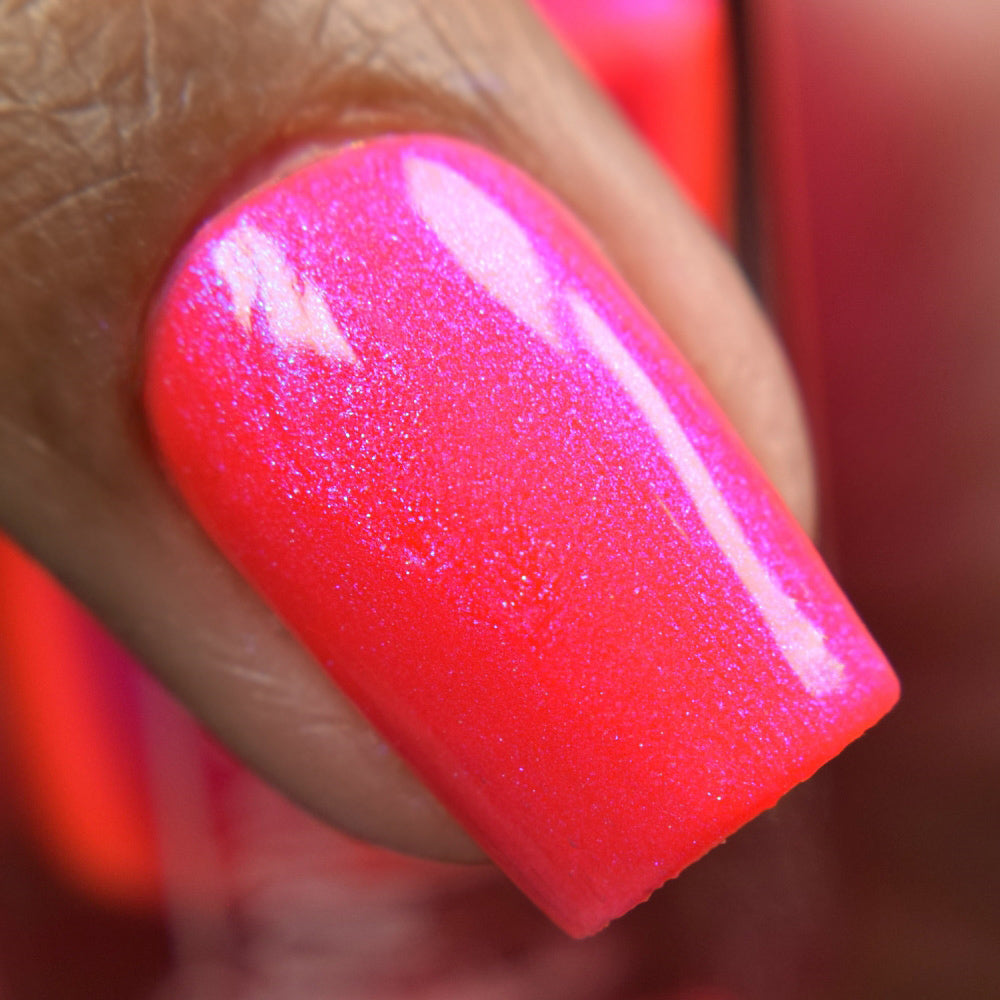 Raise Octaves image 4