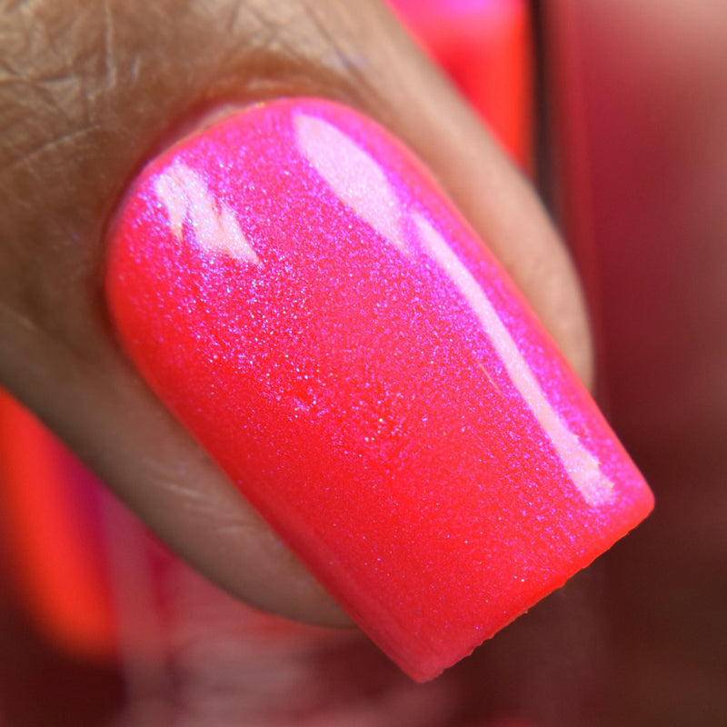 Raise Octaves image 4