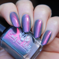 Secrets To Keep image 5