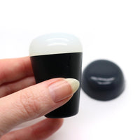 Carbon Nail Stamper by Messy Mansion image 1