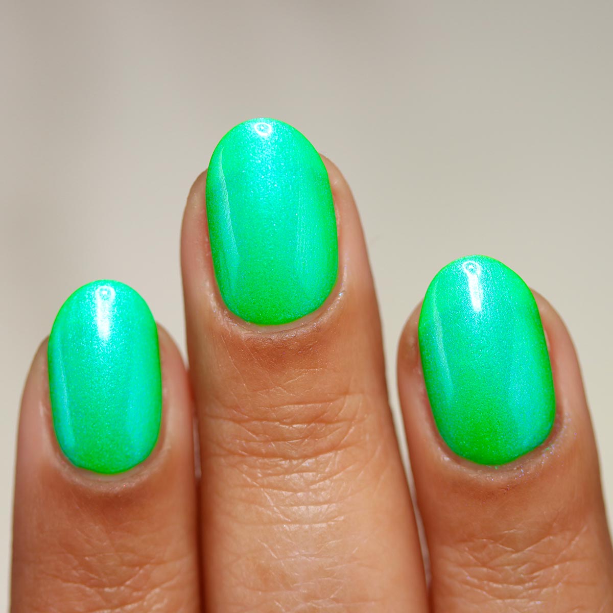 Leave A Light On image 8