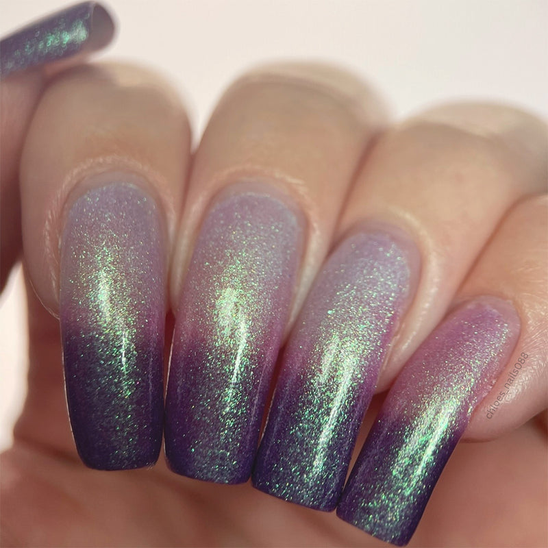 Ghostly Apparition image 21