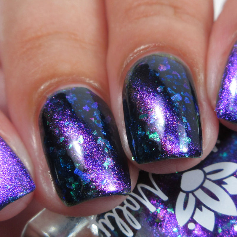 Once Forgotten image 20