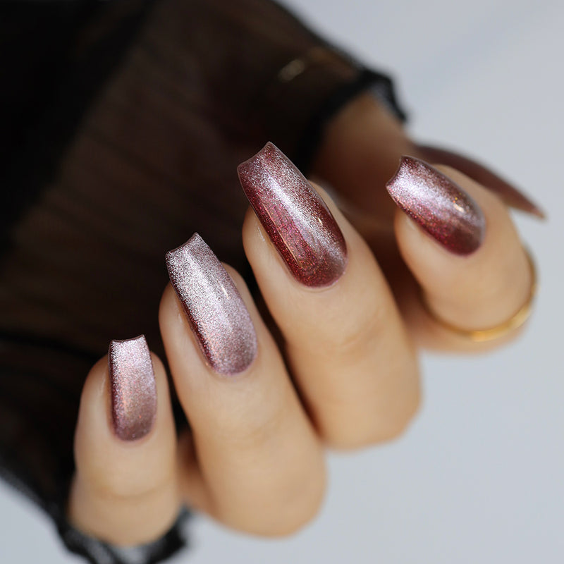 Dreaming Backwards image 9