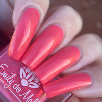 Not Quite There image 18