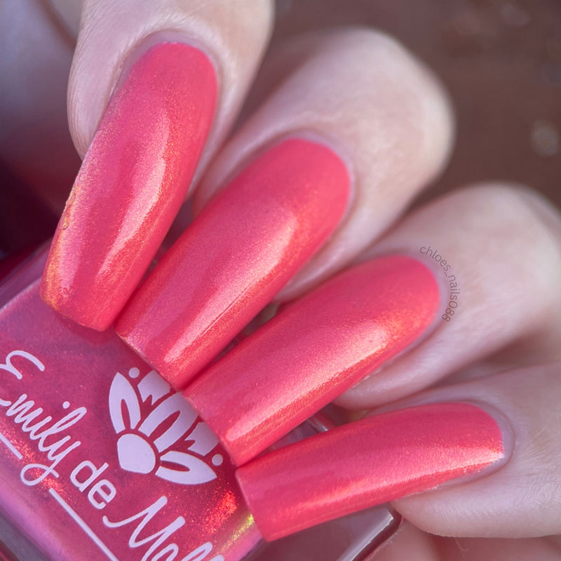 Not Quite There image 18