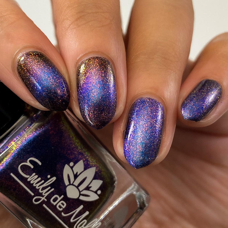 That Seems Ominous image 22