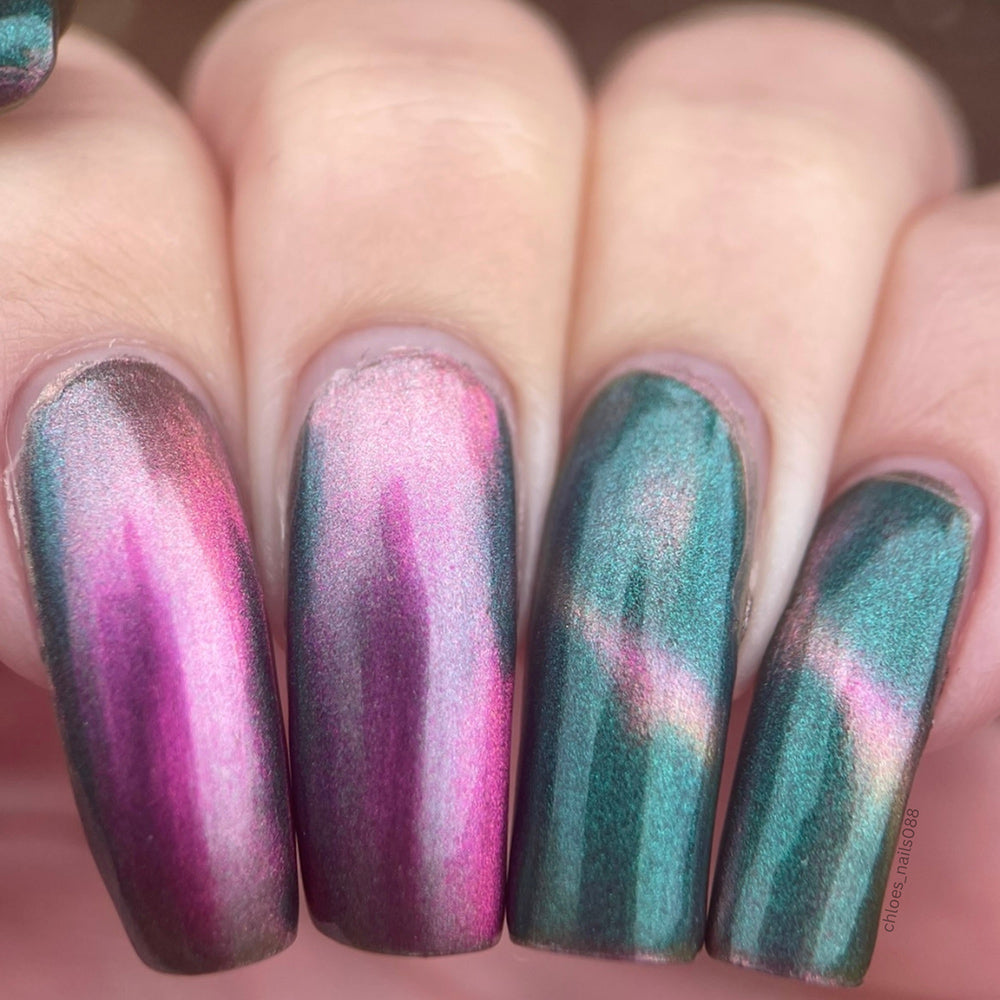 Sirens Call image 34