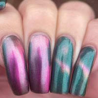 Sirens Call image 34