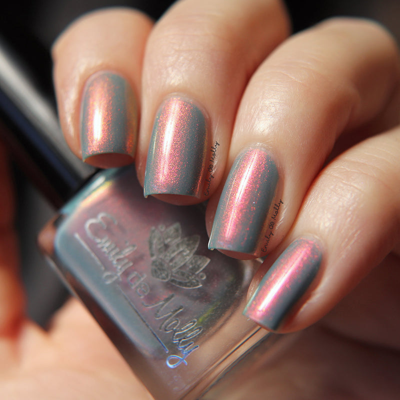 Cloud My Vision image 17