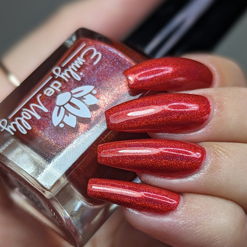 Wrong Side Of Heaven image 9