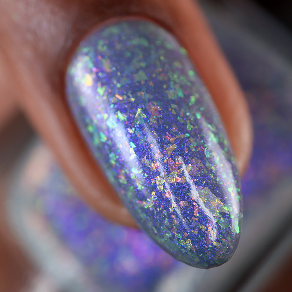 Save Some Time image 0