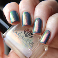 All The Feelings 2.0 image 7