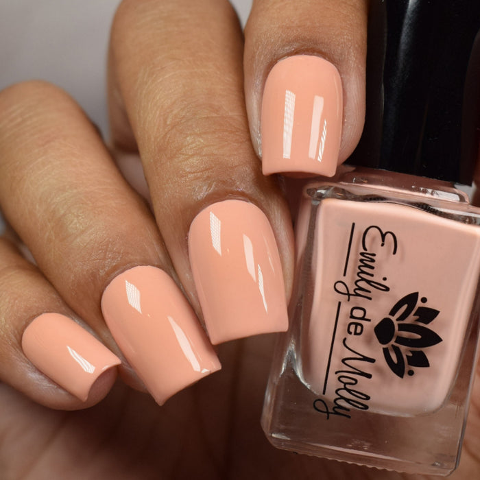 Patient Times image 0