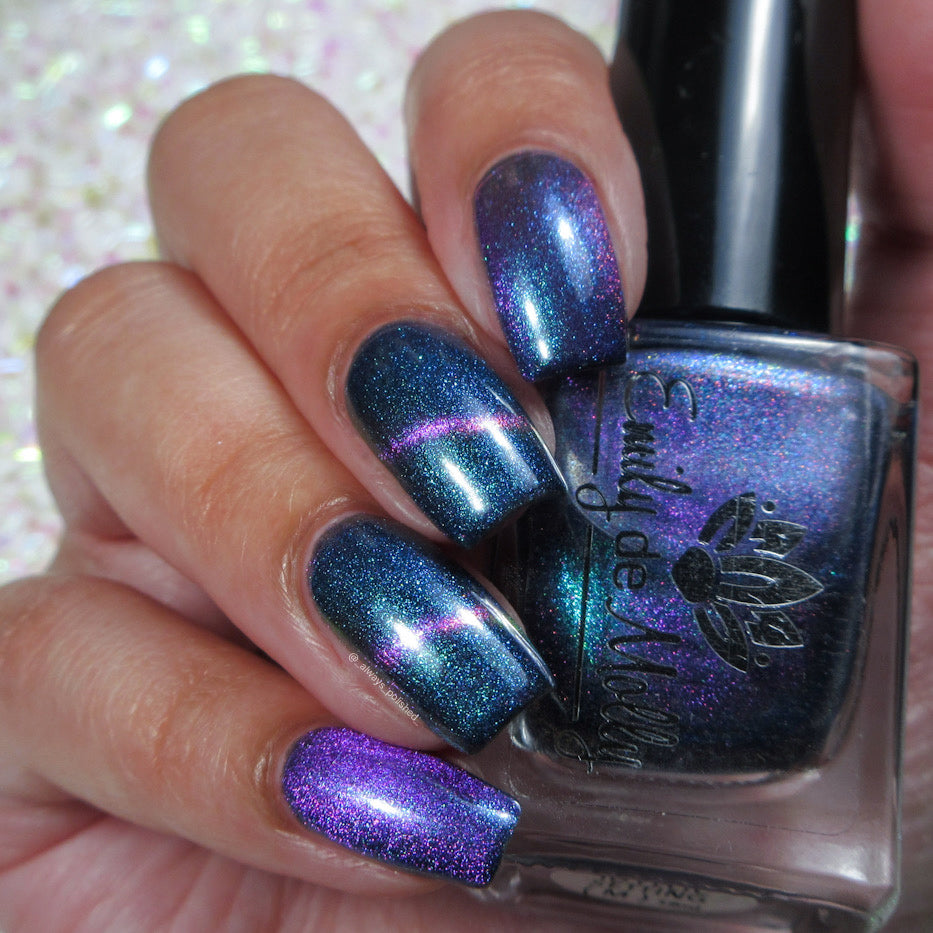 Idyllic Setting image 15