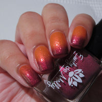 Floyd's Choice - HHC Exclusive - PREORDER