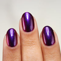 Desperate Times image 13