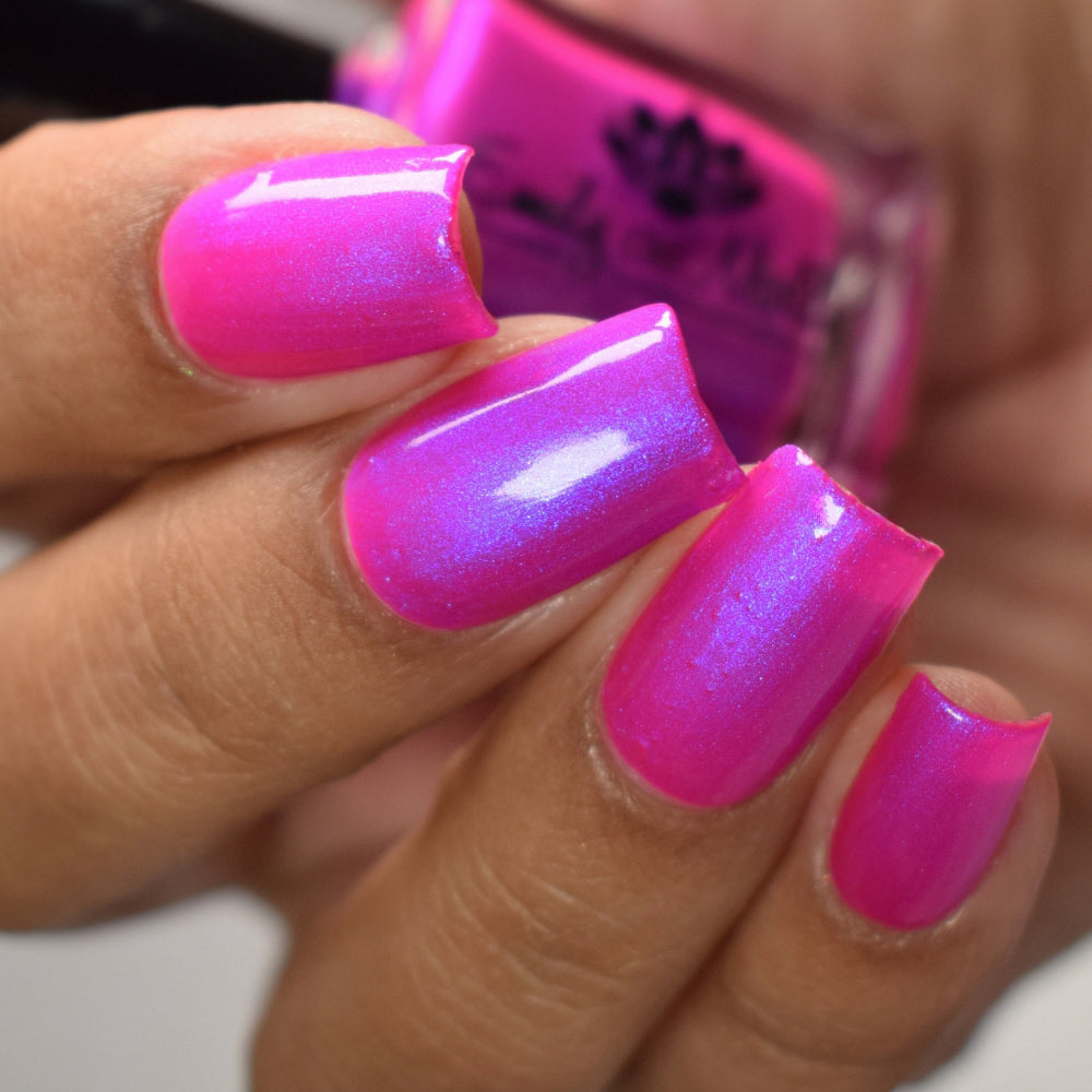 Done It Again image 23