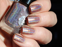 Coming Around Again image 3