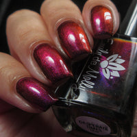 Desperate Times image 10