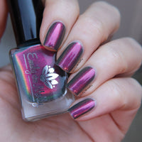 Such A Farse image 11