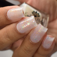 Sheer Tint Opal image 19