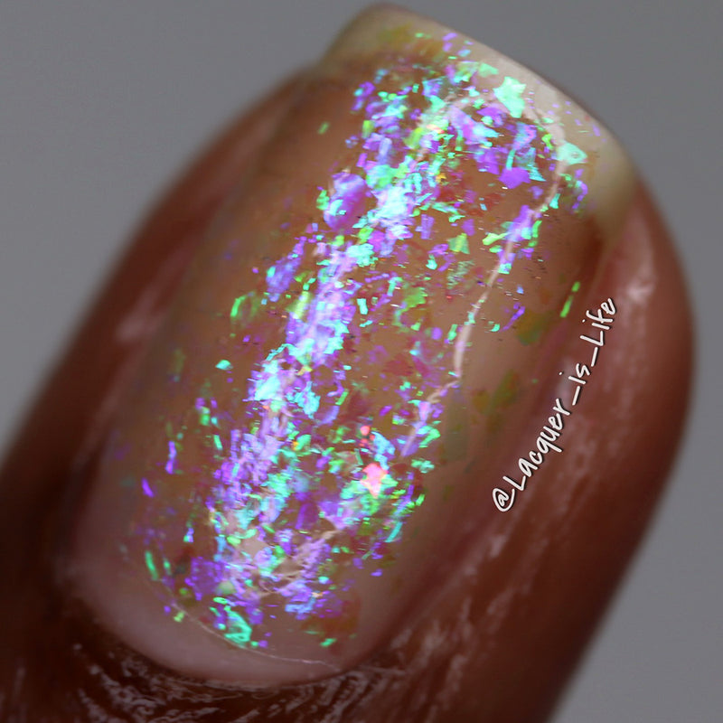 What We Deserve image 16