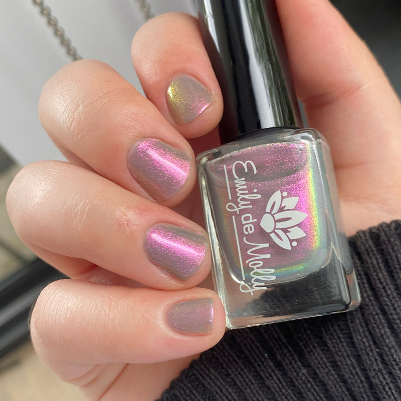 Sakura Mist image 24