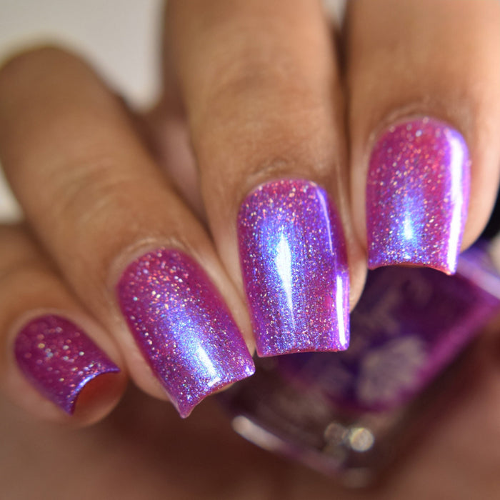 Survey Results image 1