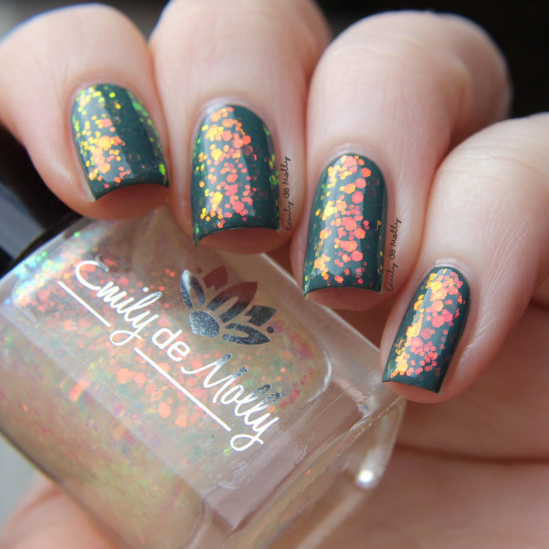 All the Feelings image 5