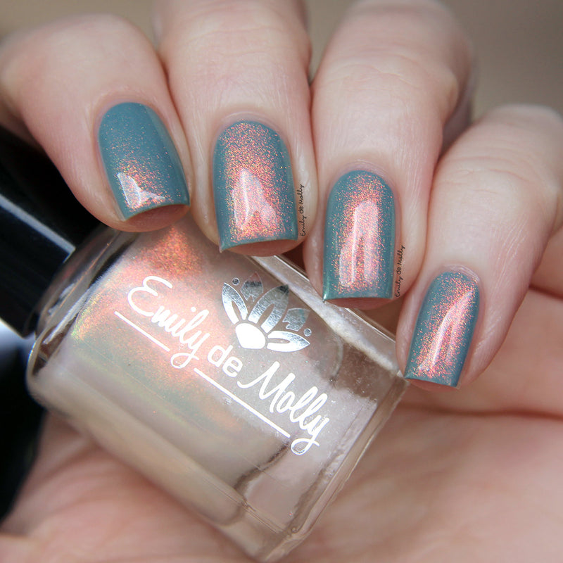 All The Feelings 2.0 image 9