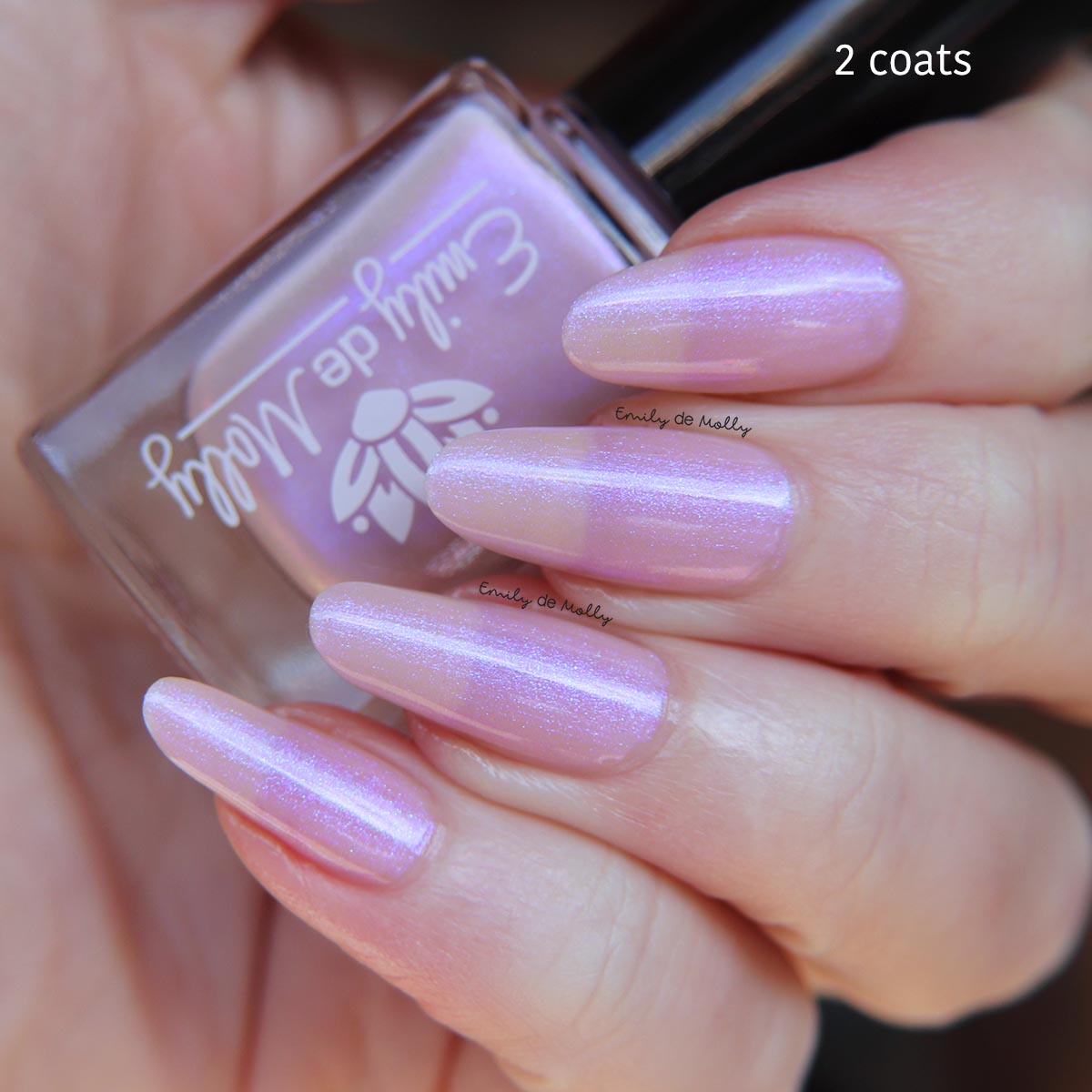 Nothing There image 8