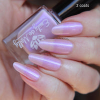 Nothing There image 8