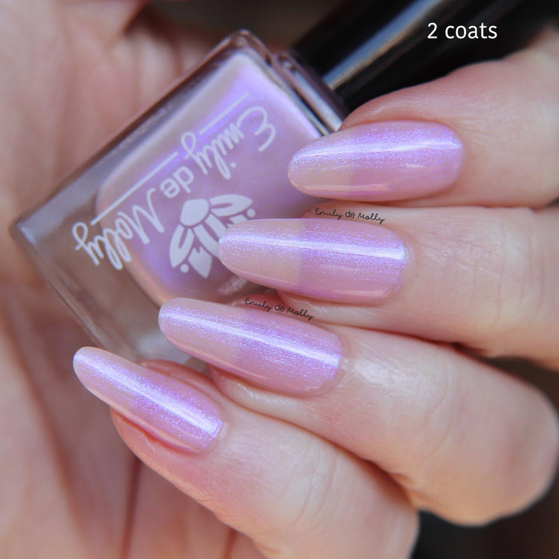 Nothing There image 8